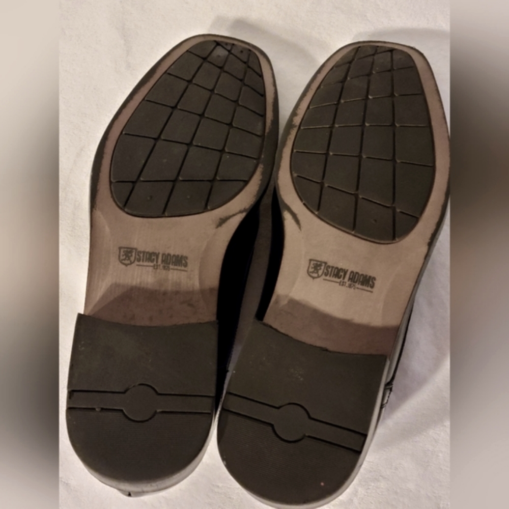 Stacy Adams - Picture 12 of 12